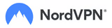 NordVPN winner logo [IN USE]