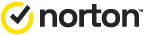 Norton winner logo [IN USE]