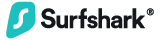 Surfshark winner logo [IN USE]