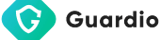 Guardio antivirus review header logo [IN USE]