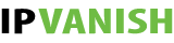IPVanish winner logo [IN USE]