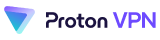 Proton VPN winner logo [IN USE]