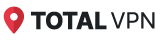 TotalVPN winner logo [IN USE]