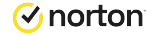 Norton responsive banner logo [IN USE]