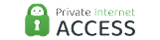 PIA winner logo [IN USE]