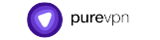 PureVPN winner logo [IN USE]