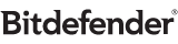 Bitdefender winner logo [IN USE]