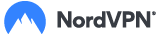 NordVPN responsive banner logo [IN USE]