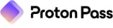 protonpass review header logo