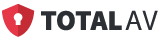 totalav responsive banner logo [IN USE]