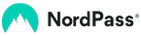 NordPass winner logo