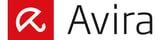Avira antivirus review header logo [IN USE]