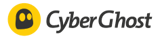 CyberGhost winner logo [IN USE]