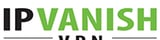 IPVanish