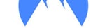 NordVPN logo