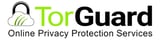 TorGuard Review