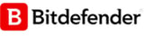 BitDefender AV VPN