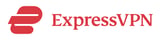 ExpressVPN review header logo [IN USE]