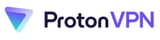 ProtonVPN