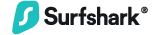 Surfshark responsive banner logo [IN USE]