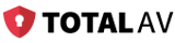 TotalAV winner logo [IN USE]
