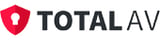 TotalAV VPN