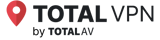 TotalVPN