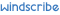 Windscribe logo small