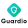 Guardio antivirus mobile logo [IN USE]