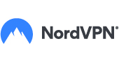 NordVPN review header logo [IN USE]