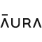 aura mobile logo [IN USE]