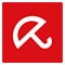 Avira antivirus mobile logo [IN USE]