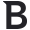 Bitdefender mobile logo [IN USE]