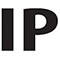 IPVanish mobile logo [IN USE]