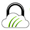 TorGuard provider