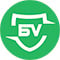 BulletVPN logo small