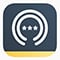 Norton Password Manager test