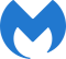 Malwarebytes mobile logo [IN USE]