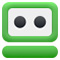 RoboForm logo small