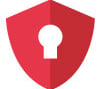 TotalAV mobile logo [IN USE]