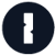 1password