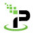 ipvanish