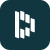 dashlane