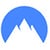 nordvpn