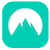 nordpass