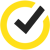 nortonantivirus