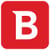 bitdefender