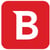 bitdefender