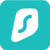 surfsharkvpn
