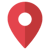 totalvpn
